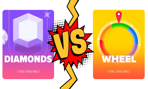 stake.com , diamonds, whel, btc, ltc,casino, eth