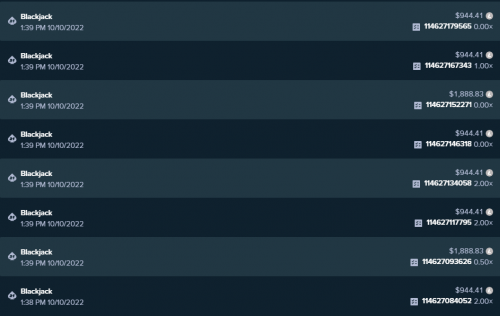 Screenshot (24).png