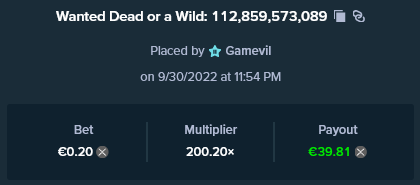 1373142958_Screenshot2022-10-01at19-09-27CasinoGamesOnline-TopOnlineCasinoGamesonStake_com.png.b539f5fd843cac38285a00cad36ff699.png