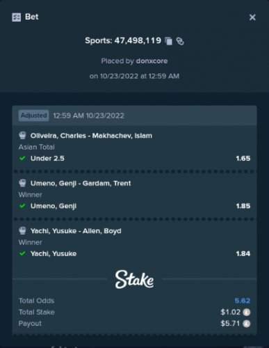 Screenshot 2022-10-24 163059.png