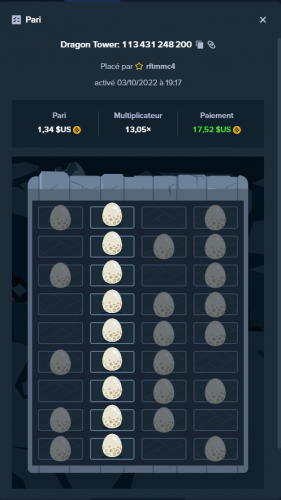 dragon tower.png