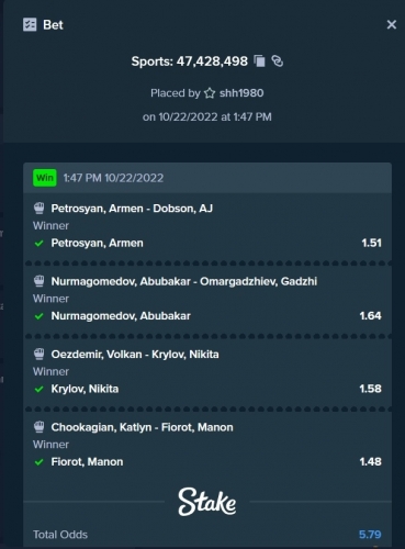 Bet 1.jpg