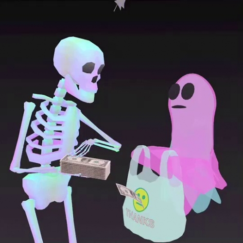 mikey vidd_000.jpg