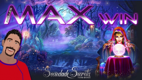 madame max win.jpg