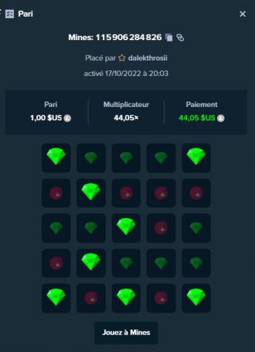 2022-10-17 20_03_53-Play Mines Gambling Game - Bet Casino Games on Stake.com.png
