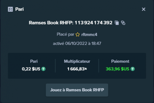 x1666 ramses.png