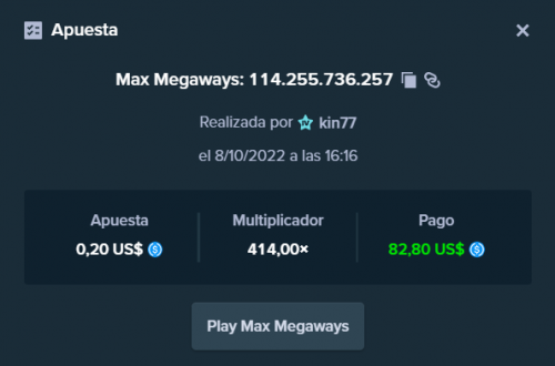 Sin título5.png