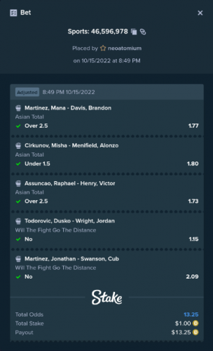 Screenshot 2022-10-17 100521.png