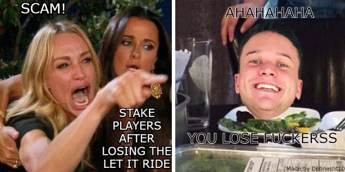 1497792614_forummemewatermark2.thumb.jpg.b1d40dd1c5eb15d58f13e3fc1c543d83.jpg