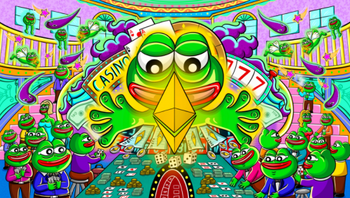 14b41c442094955f20fcbbb5d2a62b63.png