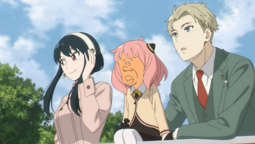 無題17_20220511003141.png