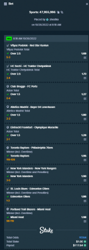 Screenshot 2022-10-27 at 07-31-16 Crypto & Bitcoin Online Sportsbook - Sports Betting at Stake.com.png