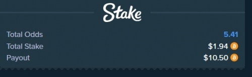 Bet 2.jpg