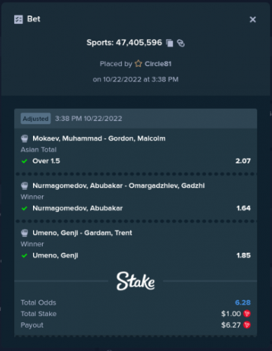 Screenshot 2022-10-23 205054.png