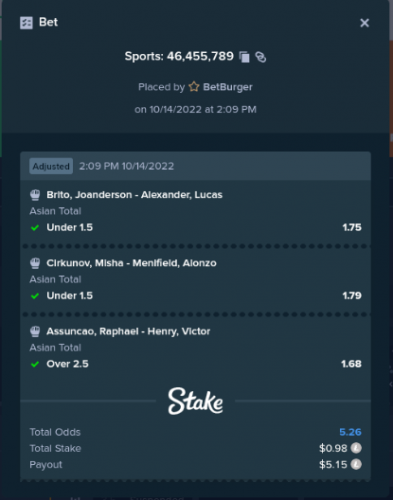 Screenshot 2022-10-16 205853.png