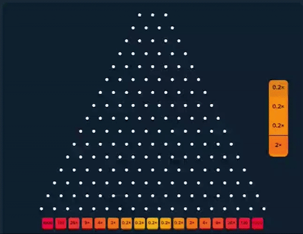 1549590708_ezgif.com-gif-maker(4).thumb.gif.44e6e9a7be7635f7c445e47ed7266815.gif