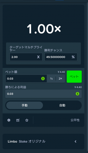 Screenshot_20221013-095734~2.png