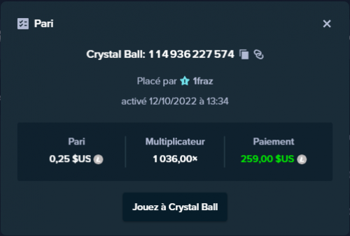 Cristall ball 1036.png
