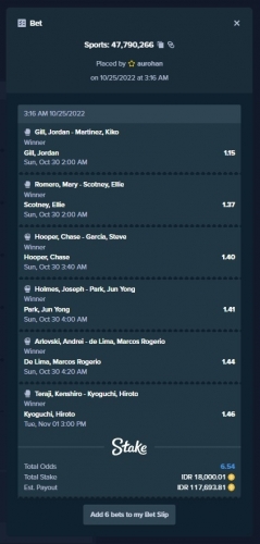 fight sport week4.jpg