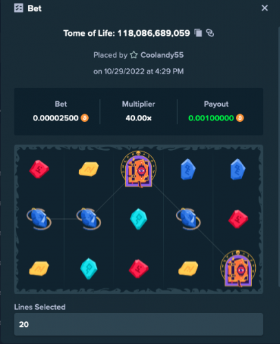 40X WIN 2022-10-29 at 4.35.37 PM.png