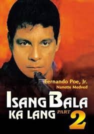1578368851_Isangbalakalang.jpg.4a4c88914280e794b62c9fbab5c62b76.jpg