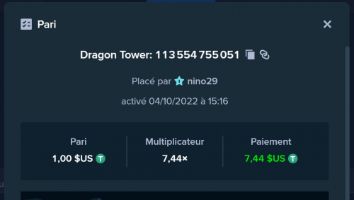 defi dragon octobre.PNG