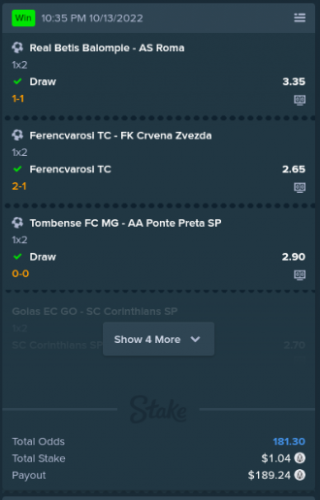 Screenshot 2022-10-17 083442.png