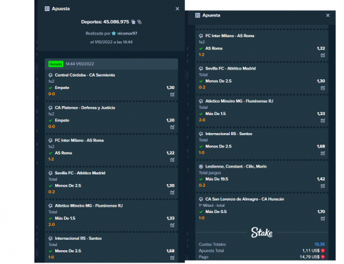 reto conseguido.png