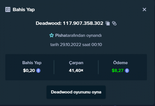 Deadwood 41,4x.png