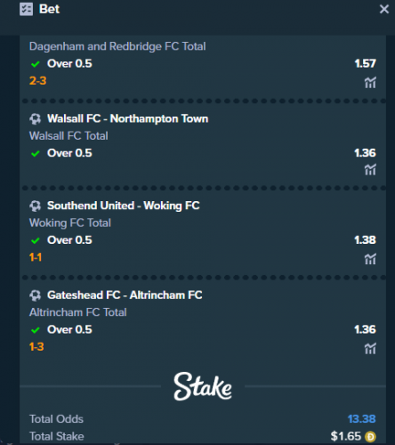 Stake 2.png