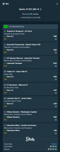 Screenshot 2022-10-21 at 06-49-15 Crypto & Bitcoin Online Sportsbook - Sports Betting at Stake.com.png