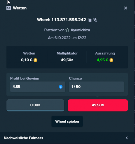 2022-10-06 12_23_42-Play Wheel Online - Stake Originals on Stake.com - Brave.png