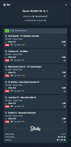 sport ch1.png