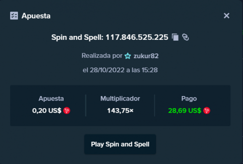 Slot dia 28 viernes.png