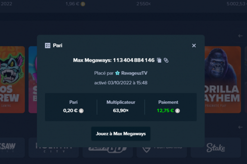 max megaways x40.png