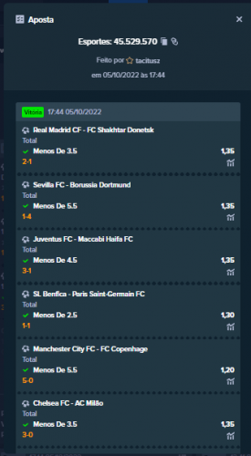 sport 01.PNG