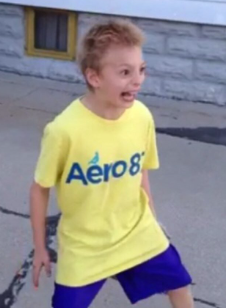 1664776998_Screenshot2022-09-19072849.png.7906625791353e6fa48975c0eb46db21.png