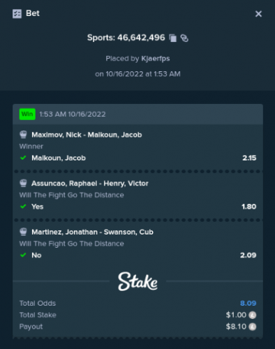 Screenshot 2022-10-17 095817.png