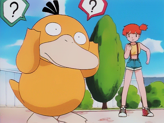 Pokemon Gifs_ Photo.gif