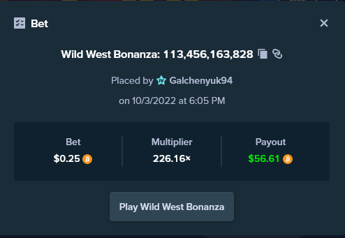 1677760283_Screenshot2022-10-03at18-25-18CasinoGamesOnline-TopOnlineCasinoGamesonStake_com.png.0702f2fb6bed91b3f290ba8d67472141.png