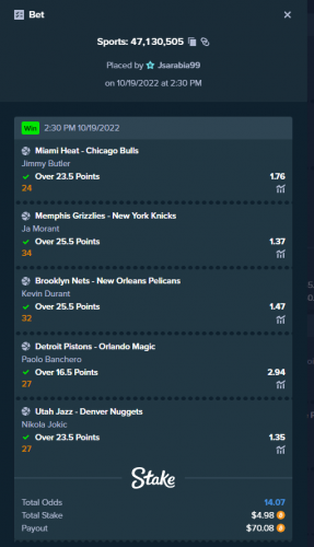 My Settled Bets - Stake.com - Google Chrome 10_19_2022 10_45_03 PM.png