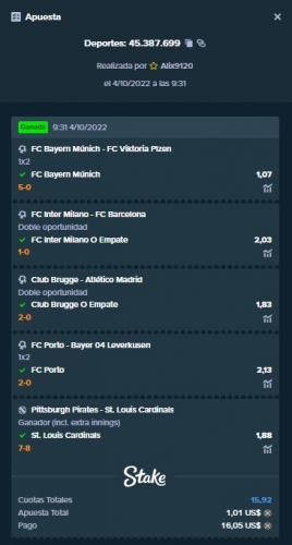 169261233_Retodedeportes.thumb.jpg.809d9e5c5ddef4dba9bab8a4a61a95da.jpg