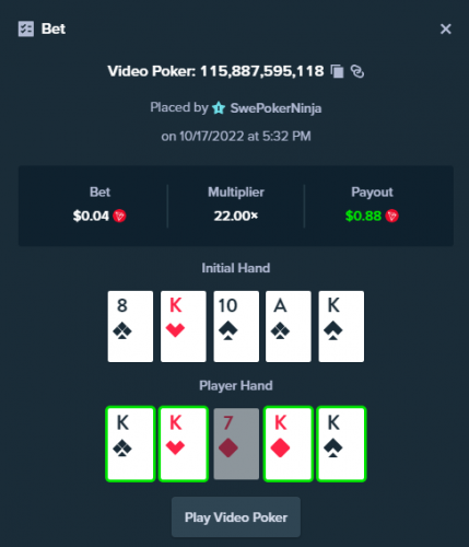 video poker challenge.png