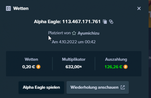 2022-10-04 00_43_04-Alpha Eagle - Stake.com - Brave.png