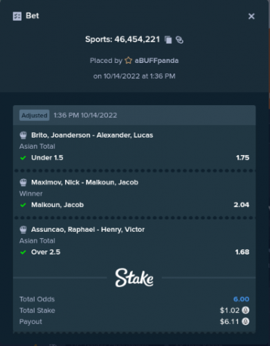 Screenshot 2022-10-16 195443.png