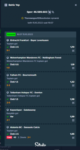 Ekran görüntüsü 2022-10-15 225113.png