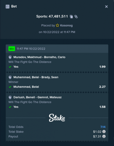 Screenshot 2022-10-23 150841.png