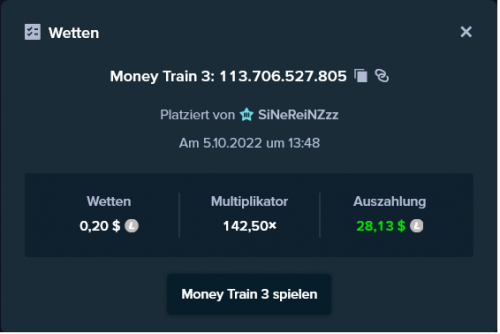 Screenshot 2022-10-05 at 13-50-21 Play Money Train 3 Slot by Relax Gaming - Stake.com.png