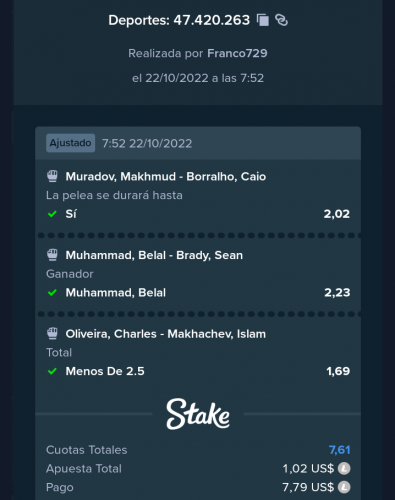 1795331217_Screenshot_20221024-0714092.thumb.png.e336612e52577731df2560197bcaac5c.png