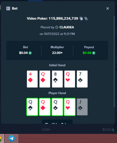 Screenshot (16).png